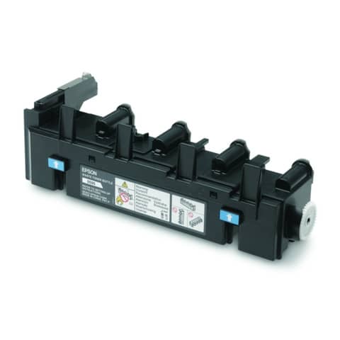 Collettore toner Epson  C13S050595